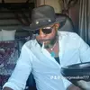 George Walker123 - @georgewalker777 - TikTok