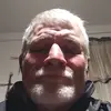 George Walker1601 - @georgewalker1601 - TikTok