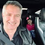 George Walker - @geor.gewalker72 - Instagram