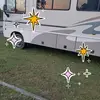 George Walker - @george.walker673 - TikTok