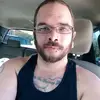 George Walker - @georgewalker2 - TikTok