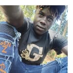 george walker - @georgewalker2397 - Instagram