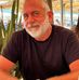 George Walker - Facebook