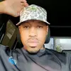 George Walker - @george.walker456 - TikTok
