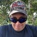 George Walker - Facebook