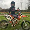 George Walker - @george.walker3728 - TikTok