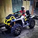 George Walker - @georgewalker762 - Instagram