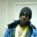 George Walker - Facebook