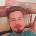George Walker - Facebook