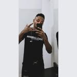 George Walker - @ge_walkerr - Instagram