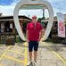 George Walker - Facebook