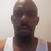 George Walker - Facebook
