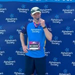 George Walker - @georgewalkermindbody - Instagram