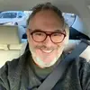 George walker - @georgew_1 - TikTok