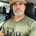 George Walker - Facebook
