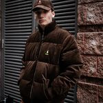 George Walker - @gw_middleman - Instagram