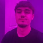 George Walker - @gogw.alker - Instagram