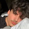 George Walker - @georgewalker - TikTok