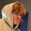 George Walker - @george.walker3 - TikTok