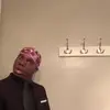 George Walker - @georgewalker31 - TikTok