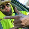 George Walker - @georgewalker44 - TikTok