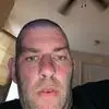 George Walker - @george.walker513 - TikTok