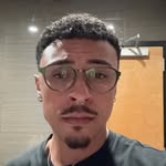 George Walker - @gew_422 - Instagram