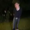 George Walker - @georgewalker018 - TikTok