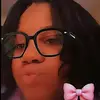 George Walker - @georgewalker337 - TikTok