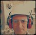 George Walker - Facebook