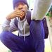 George Walker - Facebook