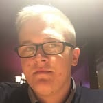 George Walker - @georgeh120295 - Instagram