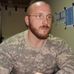 George Walker - Facebook