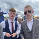 George Walker - @george_walker11 - Instagram