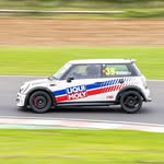 George Walker - @walker_racedevelopments - Instagram