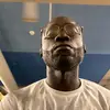 George Walker - @george.walker20 - TikTok