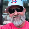 GEORGE WALKER - @george_walker01 - TikTok