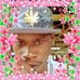 George Walker Adero - Facebook