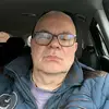 GEORGE WALKER - @georgewalker234 - TikTok