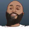 George Walker - @georgewalker332 - TikTok