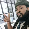 George Walker - @george.walker00 - TikTok