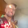 George Walker - @george.walker303 - TikTok