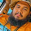 George Walker - @gdubjr615 - TikTok