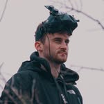 George Walker FPV - @georgewalkerfpv - Instagram