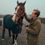George Walker Jnr - @george___walker - Instagram