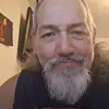 georgewalker753 - @georgewalker753 - TikTok