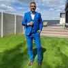georgewalker - @georgewalker868 - TikTok