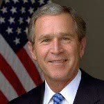 georgewalkerbush - @georgewalkerbush - Instagram