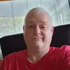 George H. Wall - @george.h..wall - TikTok