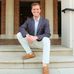 George Wall - Facebook